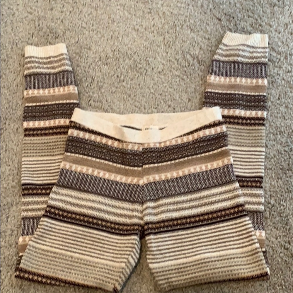 Boutique leggings